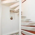 Luxury In The Old Town With Stunning Views Dubrovnik
