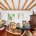 Luxury In The Old Town With Stunning Views * Dubrovnik