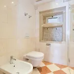 Luxury In The Old Town With Stunning Views *