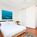 Luxury In The Old Town With Stunning Views Villa *