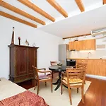 Luxury In The Old Town With Stunning Views Dubrovnik