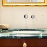 Luxury In The Old Town With Stunning Views Dubrovnik