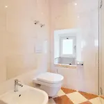 Villa Luxury In The Old Town With Stunning Views *