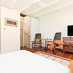 Luxury In The Old Town With Stunning Views Villa