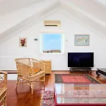 Luxury In The Old Town With Stunning Views Villa