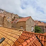Villa Luxury In The Old Town With Stunning Views Dubrovnik