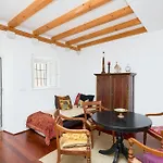 Villa Luxury In The Old Town With Stunning Views Ragusa
