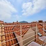 Luxury In The Old Town With Stunning Views Villa Dubrovnik