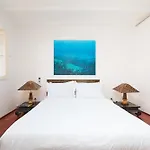 Luxury In The Old Town With Stunning Views *