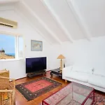 Villa Luxury In The Old Town With Stunning Views Dubrovnik