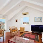 Villa Luxury In The Old Town With Stunning Views *