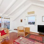 Villa Luxury In The Old Town With Stunning Views Ragusa