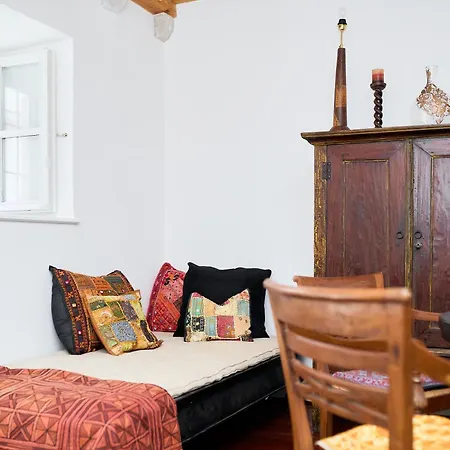 Luxury In The Old Town With Stunning Views וילה דוברובניק