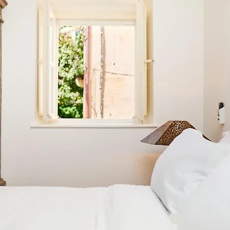 וילה Luxury In The Old Town With Stunning Views *