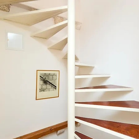 Luxury In The Old Town With Stunning Views * דוברובניק