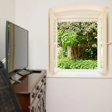 Luxury In The Old Town With Stunning Views ヴィラ ドゥブロブニク