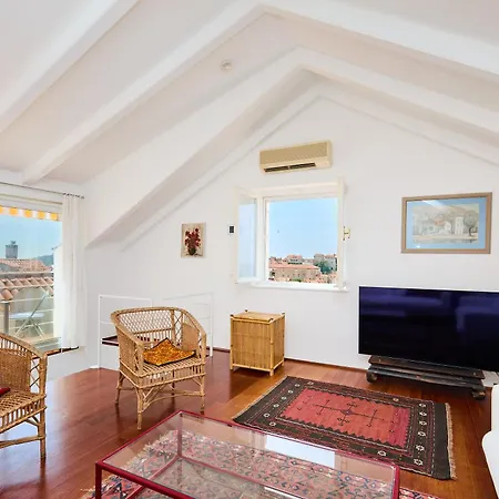 ヴィラ Luxury In The Old Town With Stunning Views *