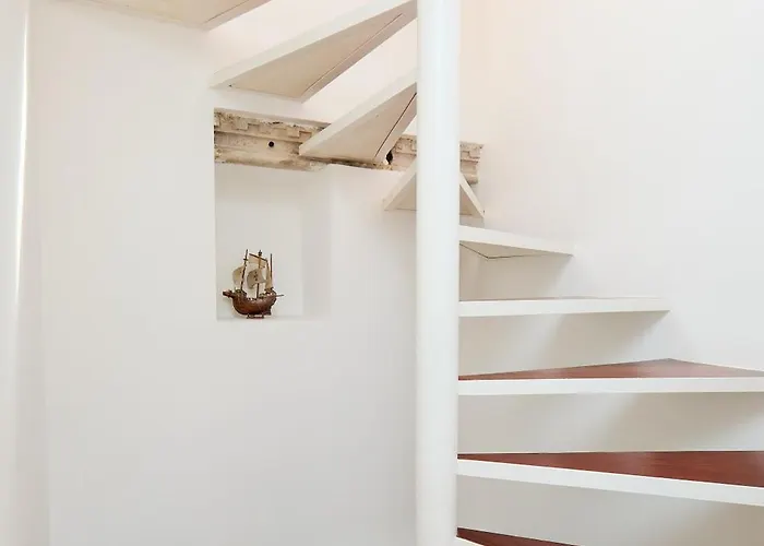 Luxury In The Old Town With Stunning Views ドゥブロブニク