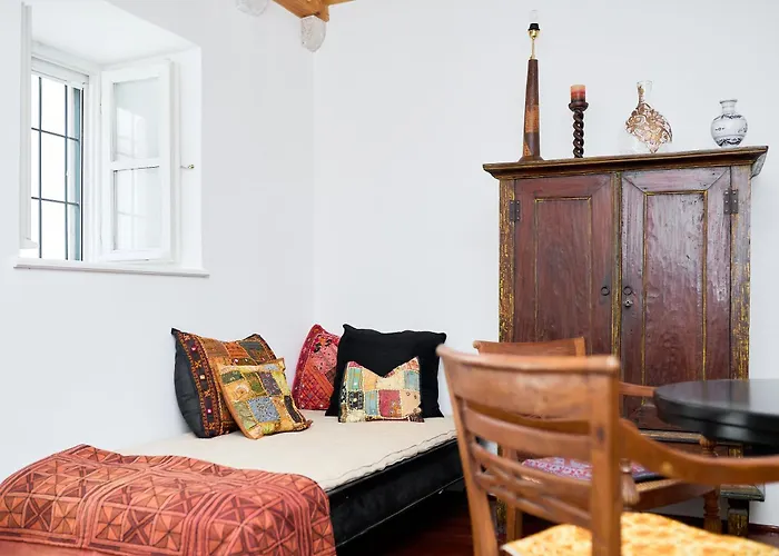 Luxury In The Old Town With Stunning Views ヴィラ ドゥブロブニク