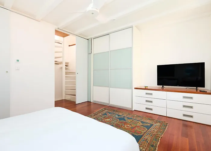 Luxury In The Old Town With Stunning Views ヴィラ