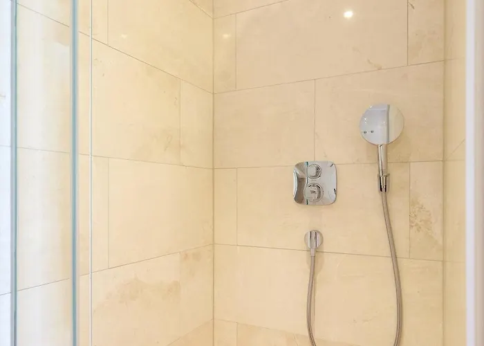 Luxury In The Old Town With Stunning Views ヴィラ ドゥブロブニク