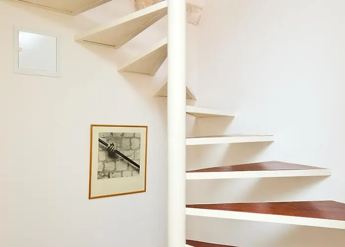 Luxury In The Old Town With Stunning Views * Dubrovnik