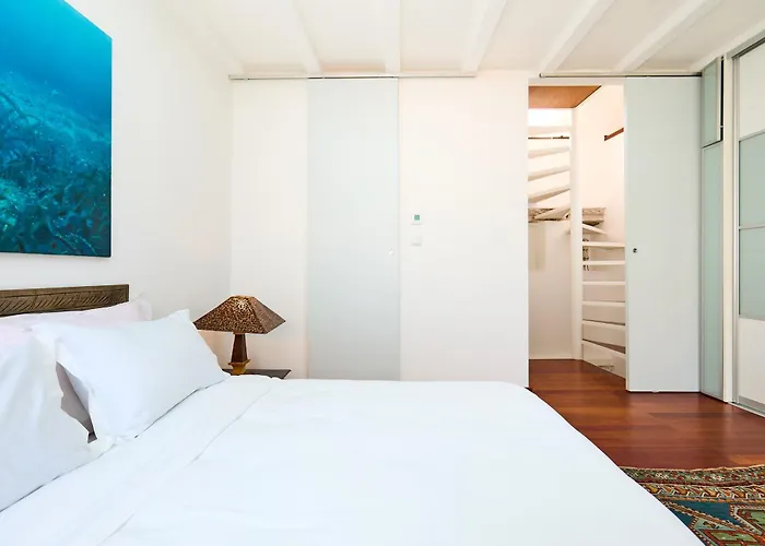 Luxury In The Old Town With Stunning Views ドゥブロブニク