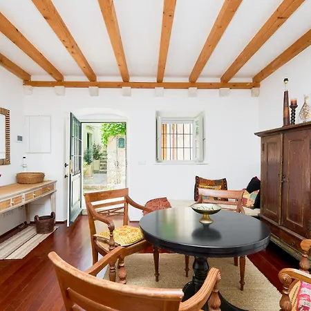 Luxury In The Old Town With Stunning Views * Ragusa