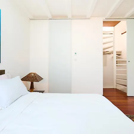 Luxury In The Old Town With Stunning Views Ragusa