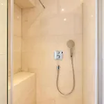 Luxury In The Old Town With Stunning Views *