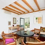 Vila Luxury In The Old Town With Stunning Views