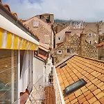Luxury In The Old Town With Stunning Views Vila Dubrovnik