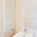 Luxury In The Old Town With Stunning Views