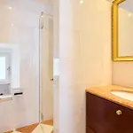 Vila Luxury In The Old Town With Stunning Views
