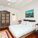 Vila Luxury In The Old Town With Stunning Views