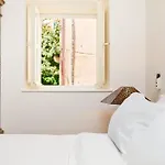 Vila Luxury In The Old Town With Stunning Views *