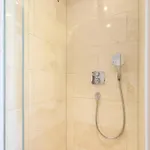 Luxury In The Old Town With Stunning Views Vila Dubrovnik