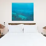 Vila Luxury In The Old Town With Stunning Views *